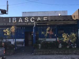 Cabo Frio realiza pagamentos de servidores de forma escalonada