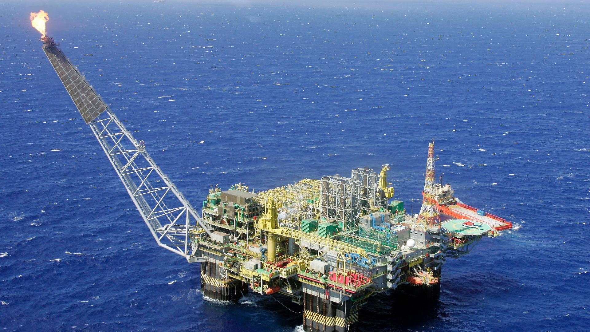 No último fim de semana, o Sindipetro-NF recebeu informações sobre as perdas de quatro trabalhadores da indústria do petróleo que atuam ou aturam na região | Foto: Reprodução