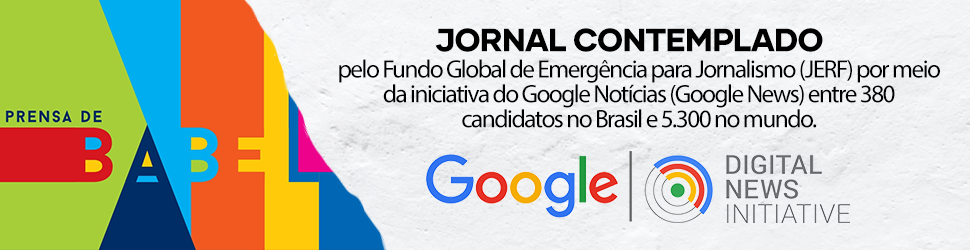 PRENSA 970X250 GOOGLE CONTEMPLADO INTERTEXTO BARRA