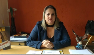 Justiça proíbe ex-vereadora de Búzios de mencionar Prefeitura e Câmara nas redes sociais