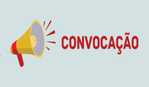 CONVOCAÇÃO DE ASSEMBLEIA GERAL ORDINÁRIA CONDOMÍNIO FLAT CARAVELAS