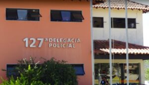 Búzios e Arraial ganham novos núcleos de atendimento à mulher