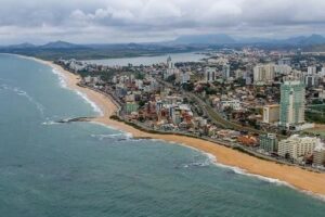 Macaé avança nas discussões sobre a revisão do Plano de Saneamento