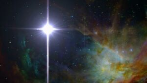 Fenômeno “Estrela de Natal” poderá ser visto no céu por duas semanas