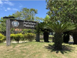 Prefeitura de Búzios convoca retorno de servidores cedidos