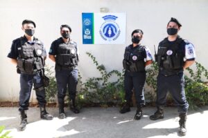 Violência doméstica aumenta em isolamento social