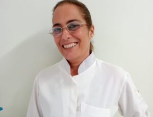 Saiba onde realizar uma harmonização orofacial em Búzios