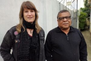 CAp Macaé e Falange TV promovem debate sobre sistema prisional no Brasil