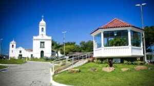 São Pedro da Aldeia abre inscrições para cursos gratuitos voltados à área rural