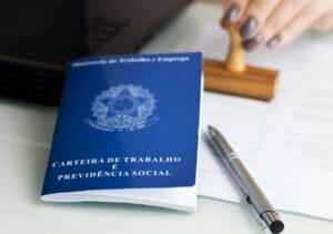 Balcão de Empregos de Arraial do Cabo divulga 17 vagas e Rio das Ostras tem mais de 500 oportunidades abertas