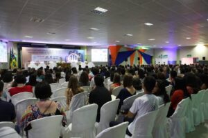 Búzios se prepara para receber evento científico e tecnológico em 2022