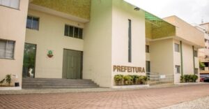 Histórico: após 12 anos, Prefeitura de Cabo Frio finaliza o concurso de 2009
