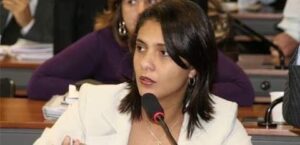 Intervenção na área de mobilidade urbana é caso de urgência para a Região Metropolitana do Rio