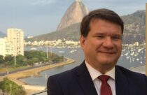 Ricardo Lodi, advogado, jurista deixa a reitoria da UERJ e anuncia a pré-candidatura a deputado federal pelo PT