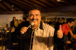 Rio das Ostras receberá 2º Festival de Covers no feriado da Semana Santa