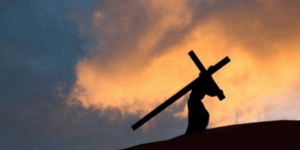 Cidades da Costa do Sol divulgam programação da Via Sacra