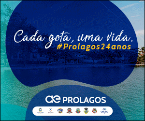 "We want to serve three thousand families by the end of the year and ten thousand by the end of the government", said Bonifácio about the social currency Itajuru 2