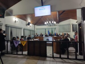 “Não queremos perder mais mulheres” é o grito das lideranças sociais de Búzios