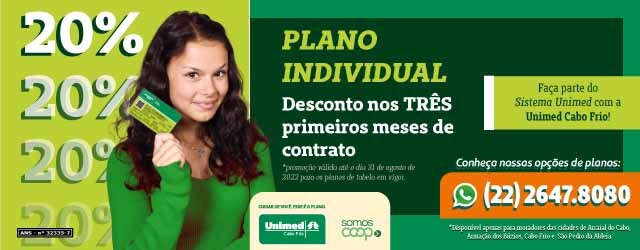 "We want to serve three thousand families by the end of the year and ten thousand by the end of the government", said Bonifácio about the social currency Itajuru 4