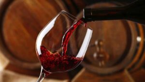 Festival Vinhos & Sabores em Maricá no fim de semana