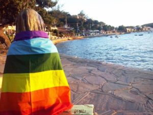 7° Parada LGBTQIA+ de Búzios começa no dia 19 de agosto