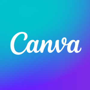 Canva fora do ar? Usuários relatam problemas no aplicativo