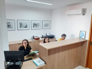 Prefeitura de Cabo Frio inaugura nova sede integrada nesta quinta (4)