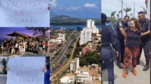 Casos de racismo em Macaé geram discussão sobre o combate à discriminação racial no município