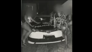 Uso de viatura para levar carne e bebidas para churrasco em Búzios no carnaval é investigado pela Corregedoria da Polícia Civil