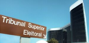 Eleições 2022: Nenhum eleitor poderá ser preso a partir desta terça-feira