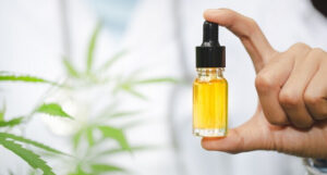 1º Congresso Macaense sobre Cannabis Medicinal acontece nesta sexta-feira (22)