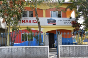 Prefeitura de Maricá abre 200 vagas para o SOU+PU a partir desta terça-feira (11/04)