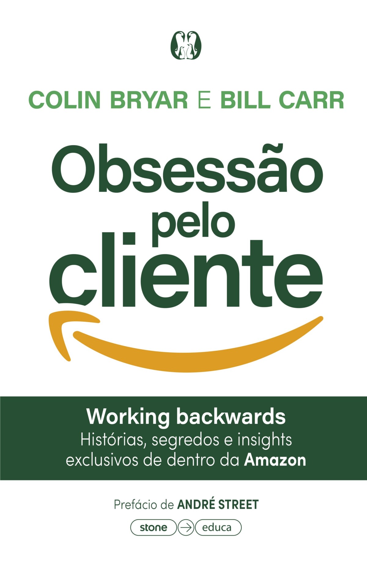 Capa-Obsessao-pelo-cliente (2) (1)