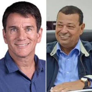 Ex-Prefeitos de Búzios tem contas aprovadas pela Câmara Municipal
