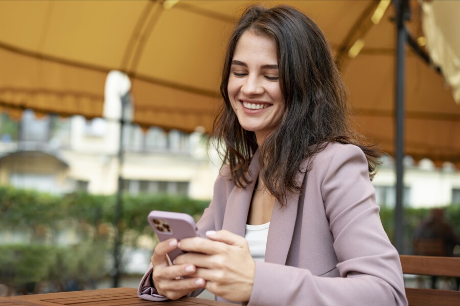 Tidas lança aplicativo de Crediário Digital