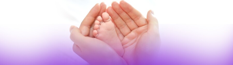 Rede Mater Dei Uberlândia alerta para conscientização sobre prematuridade