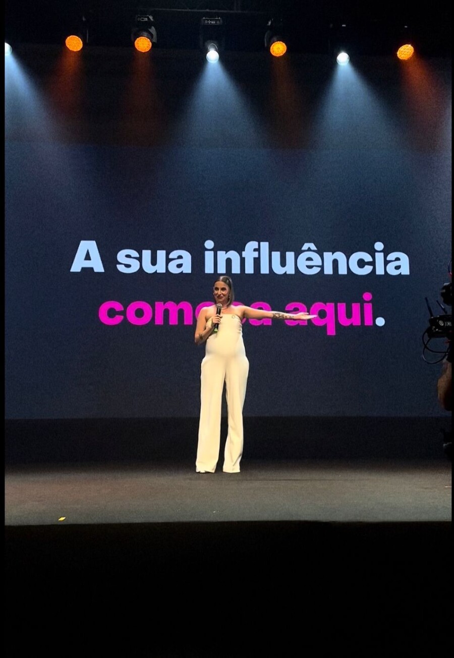 Empresa de Marketing de Influência lança método na RD Summit