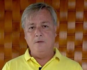 Alexandre Martins rejeita acusações de compra de voto e abuso de poder econômico