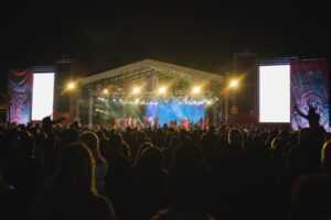 Casimiro de Abreu e Silva Jardim receberão maior edição de todos os tempos do Festival Sesc de Inverno 2024