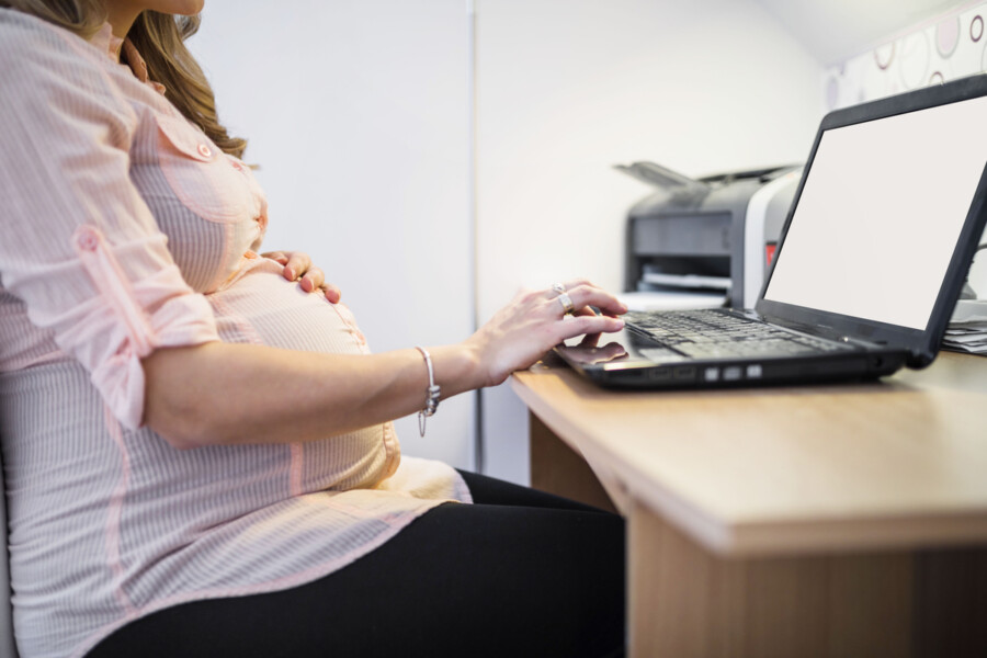 Mulheres lideram em 38% dos cargos em securitizadora