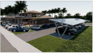 Prefeitura de Búzios divulga data de início das obras da nova sede da Câmara Municipal