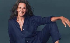 Simone e Velha Guarda da Portela são atrações do Festival Sesc Inverno em Búzios