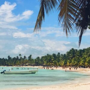Bahia é destino preferido no turismo nacional, segundo IBGE