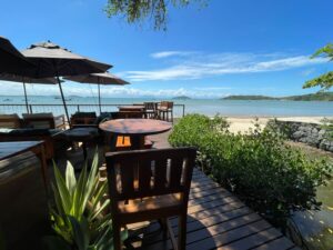 Porto da Barra atrai novas lojas e reforça status como destino atraente em Búzios