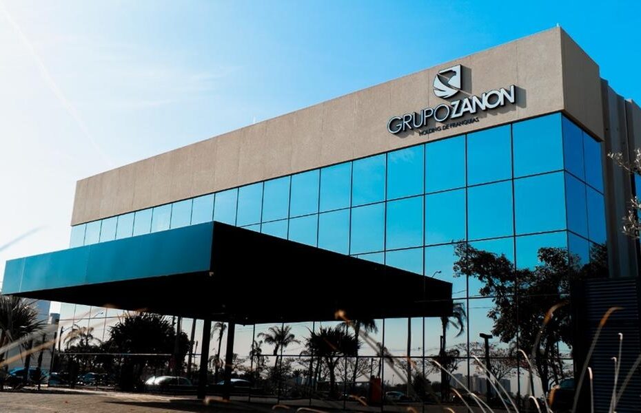 Mercado americano é o novo foco da Holding Zanon Group