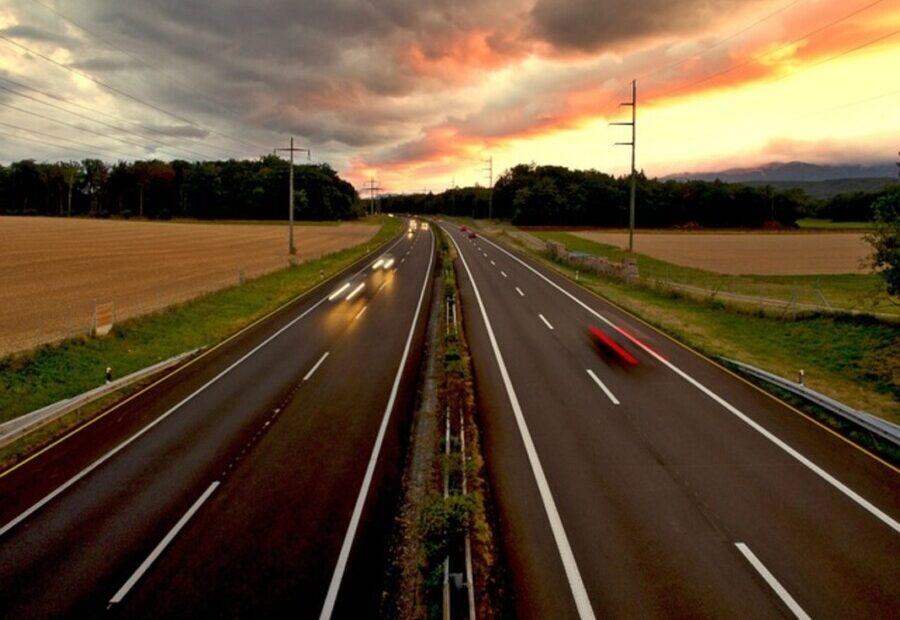 Viagens rodoviárias crescem 33% e aquecem o turismo no país