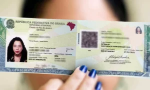 Detran-RJ inaugura unidade de atendimento em Barra de São João