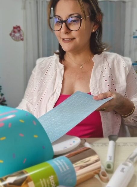 Natal impulsiona mercado de produtos personalizados