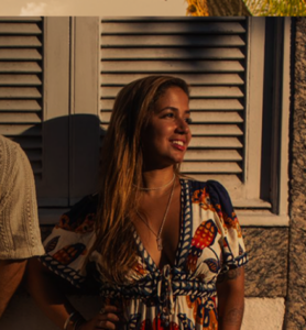 Música e gastronomia no Tawa Beach Clube em Búzios