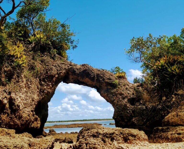 Gestão nova de Ilhéus propõe apoio ao turismo sustentável na cidade